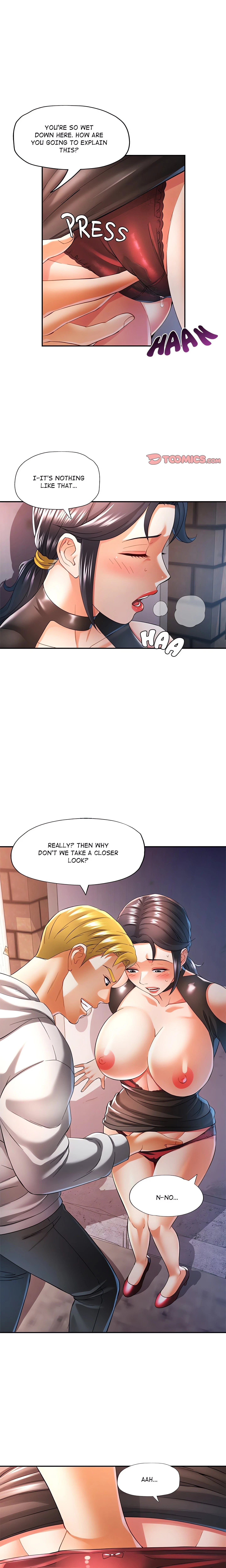 Chapter 39, page 6