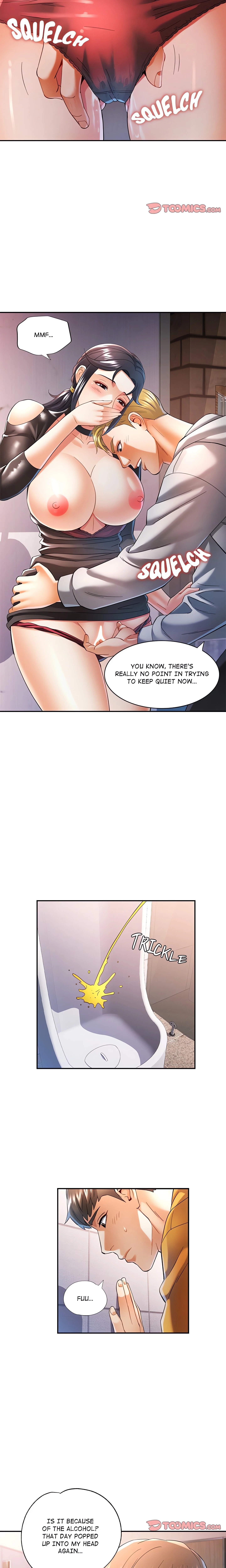 Chapter 39, page 7
