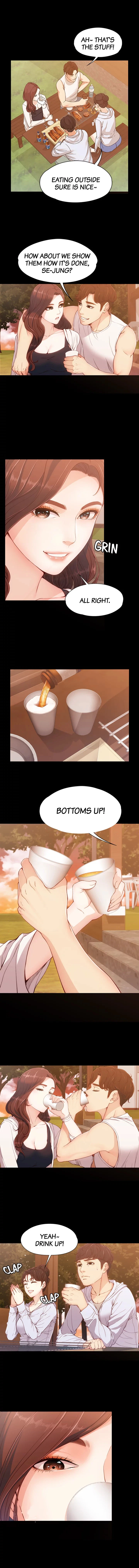 Chapter 7, page 9