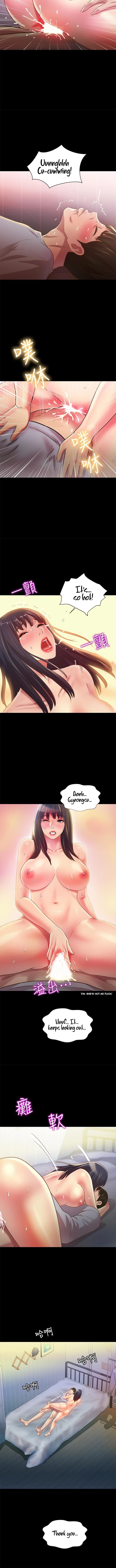 Chapter 69, page 9