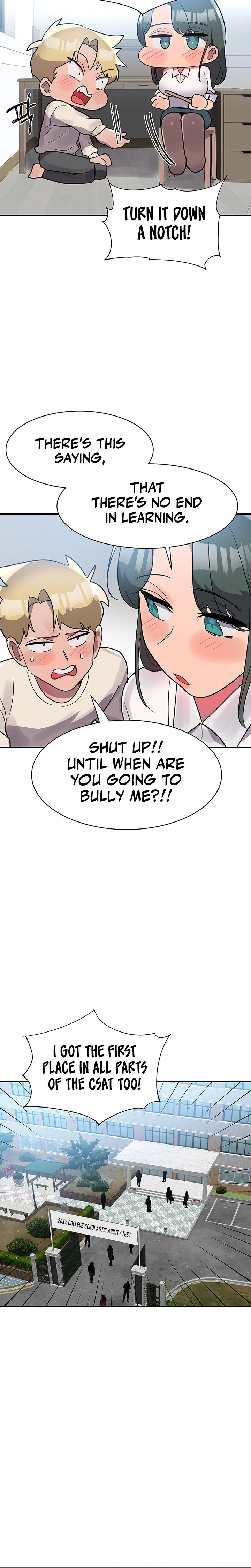 Chapter 10, page 12