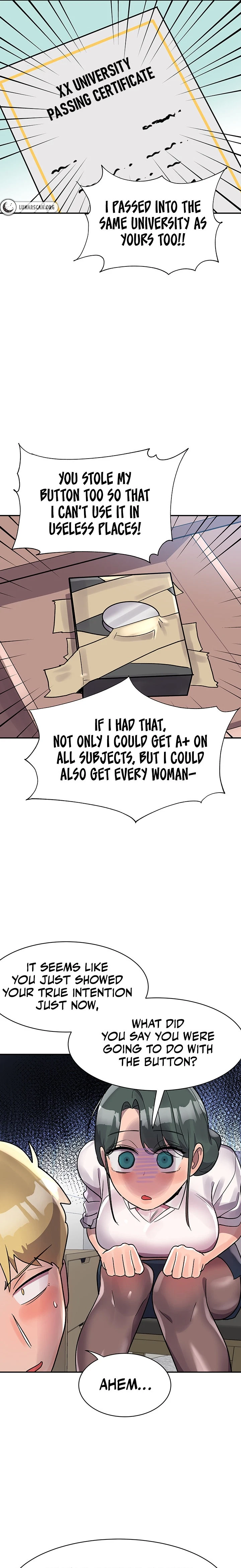 Chapter 10, page 13