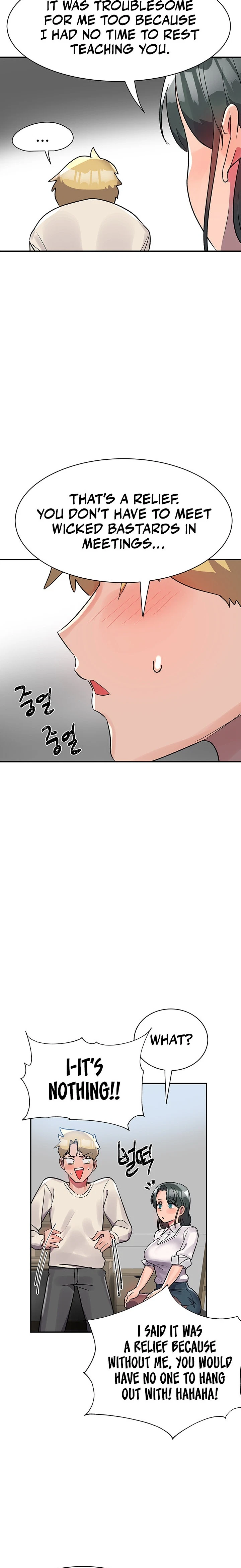 Chapter 10, page 14