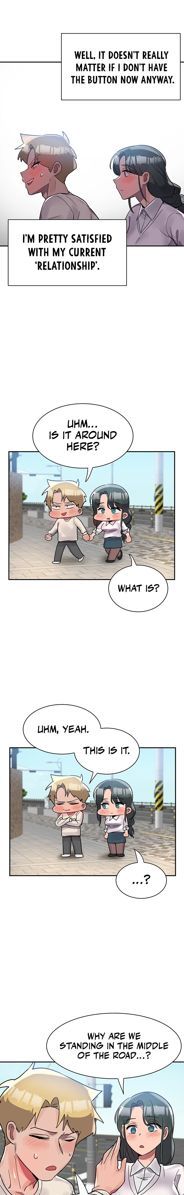 Chapter 10, page 16