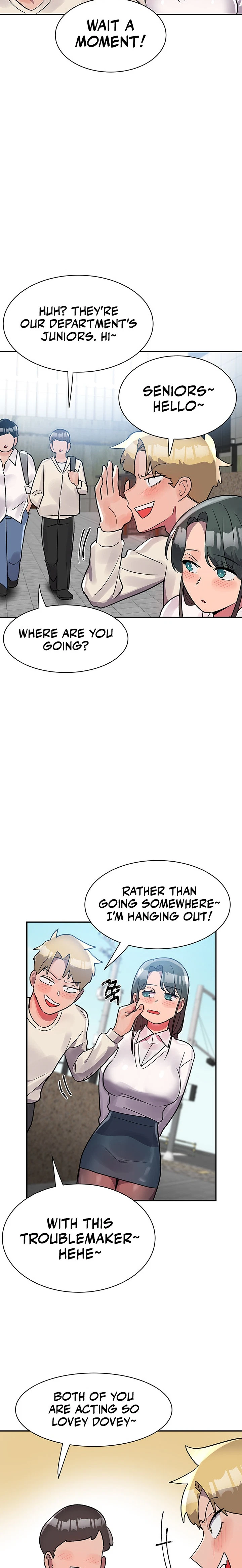 Chapter 10, page 17