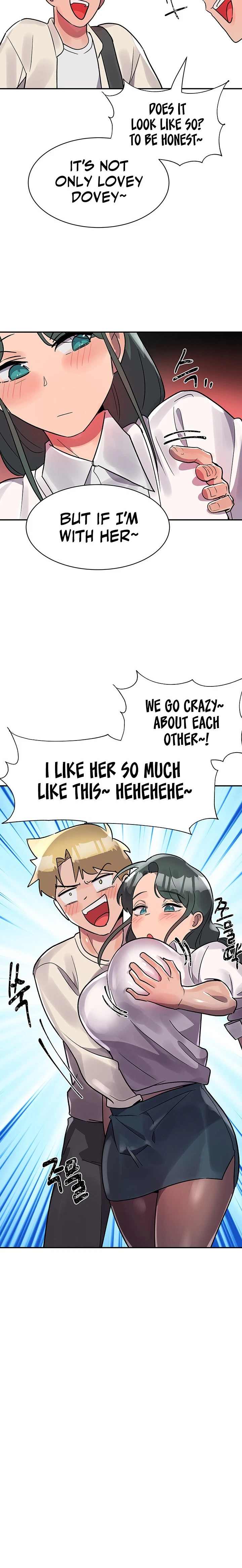 Chapter 10, page 18