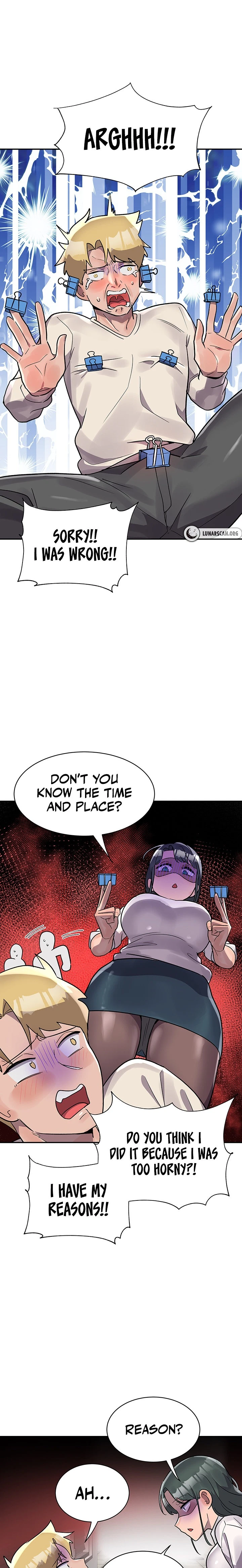 Chapter 10, page 19