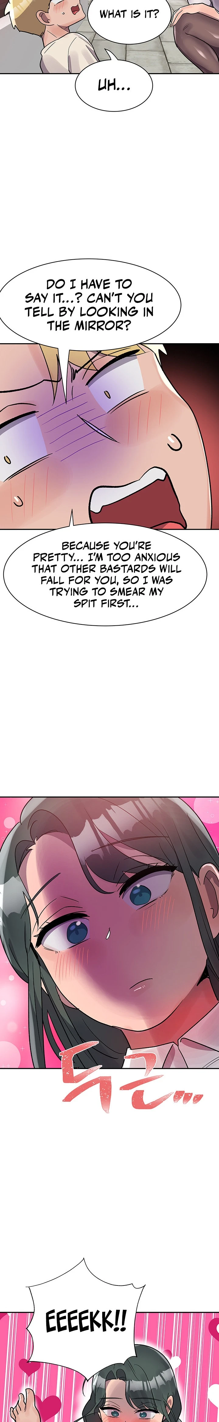 Chapter 10, page 20
