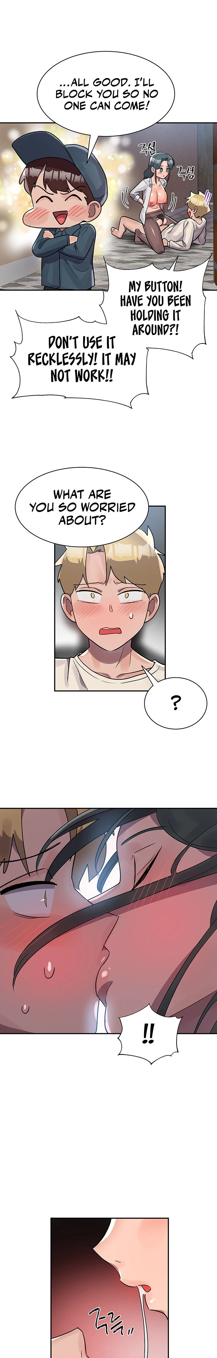 Chapter 10, page 23