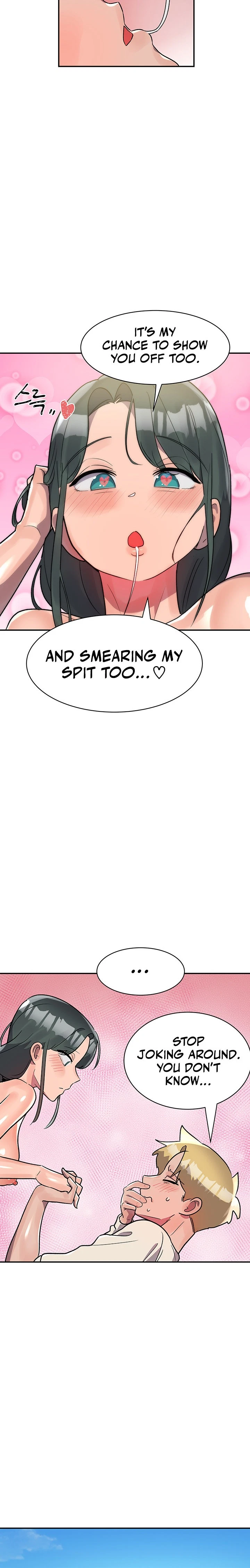 Chapter 10, page 24