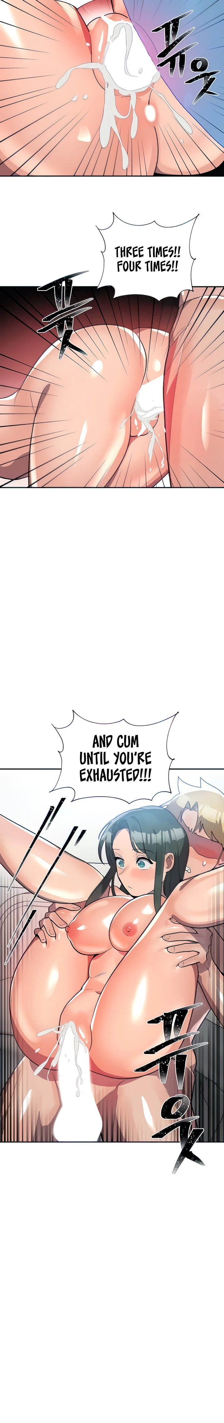 Chapter 10, page 5
