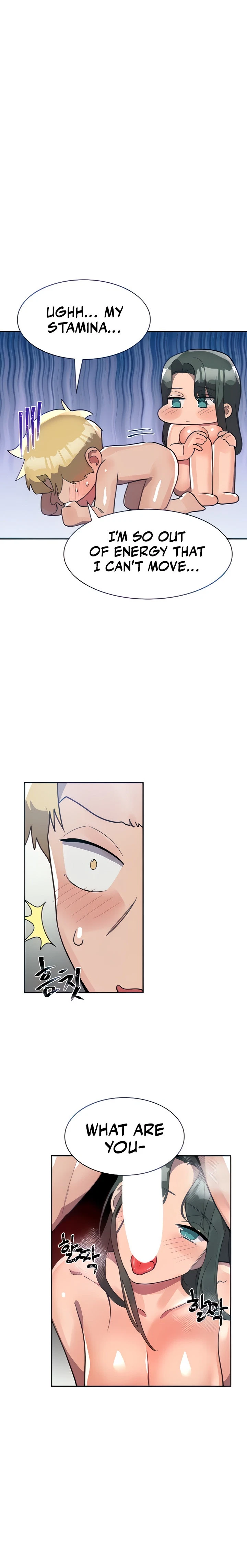 Chapter 10, page 6
