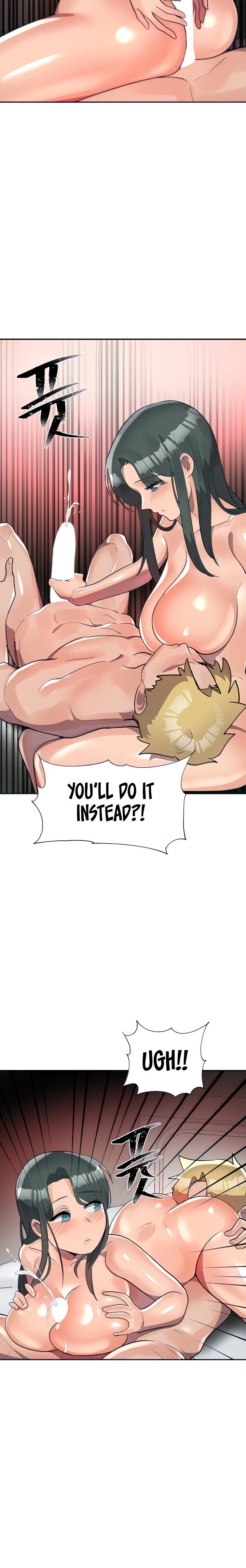 Chapter 10, page 8