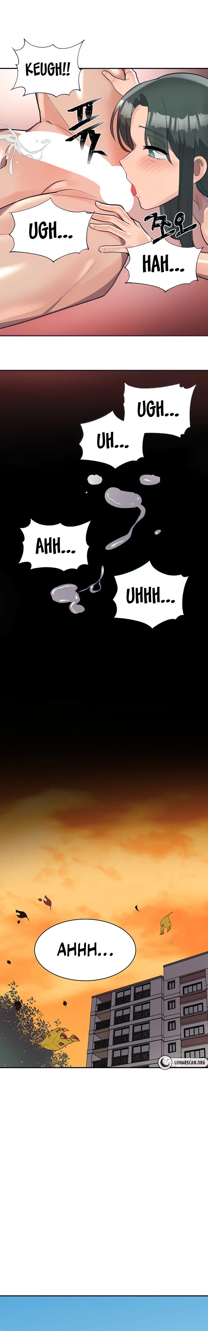Chapter 10, page 9