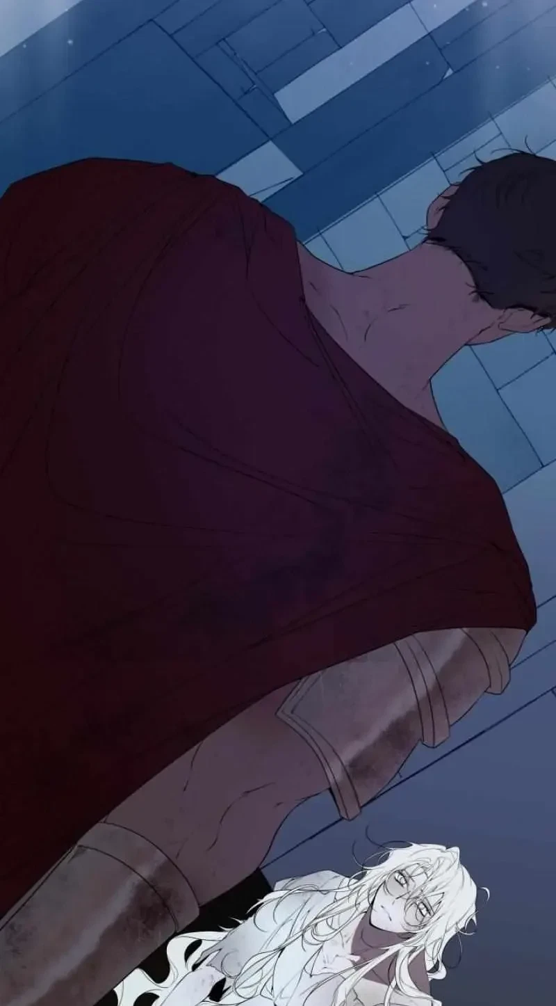 Psyche Chapter 19.01: Extra.14, page 6