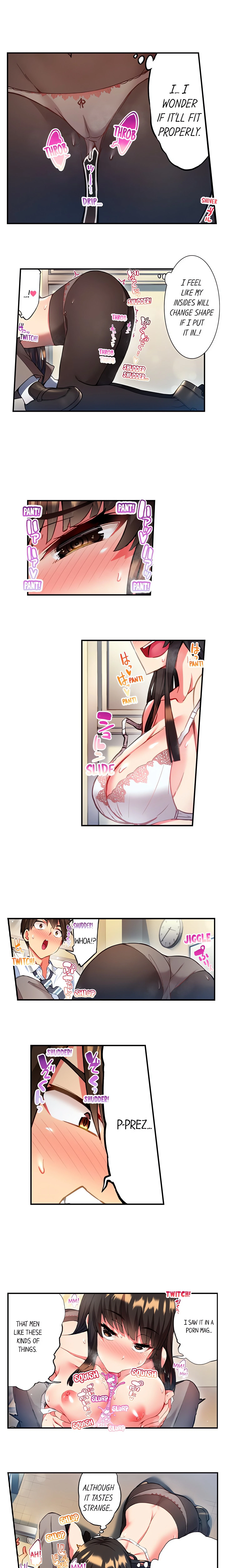 Chapter 32, page 7