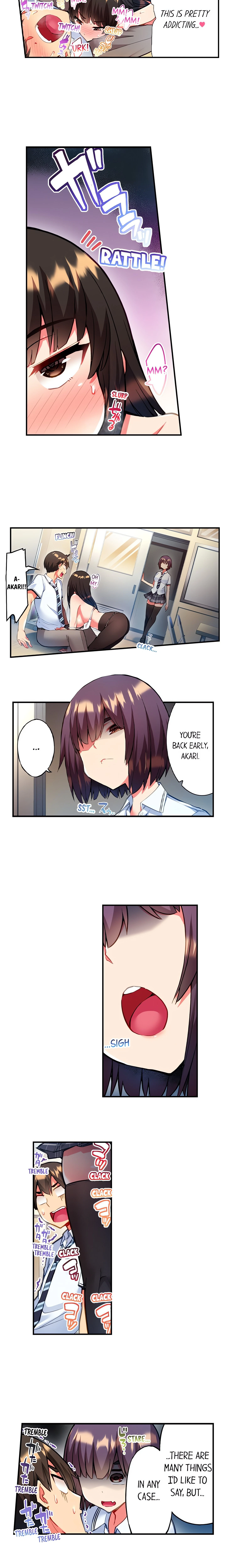 Chapter 32, page 8