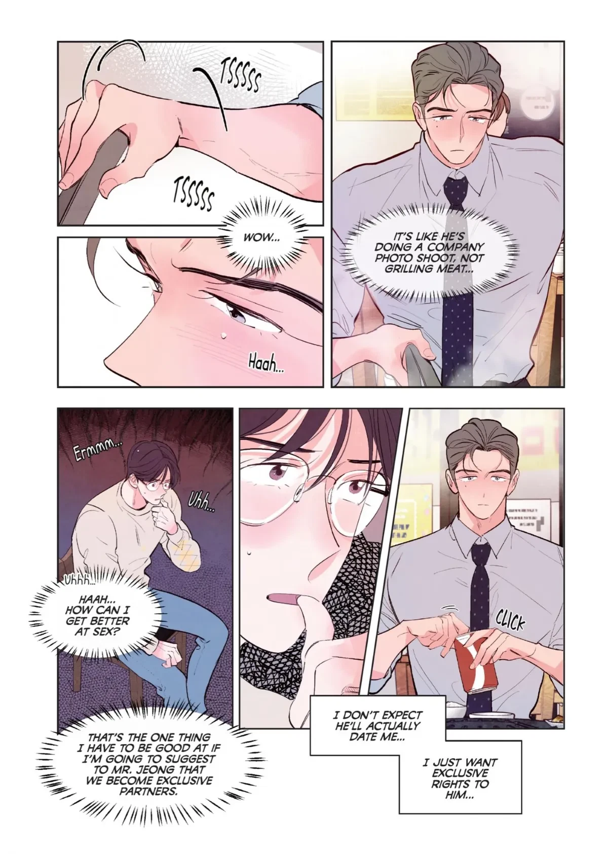 Vol.2  Chapter 5-9, page 101