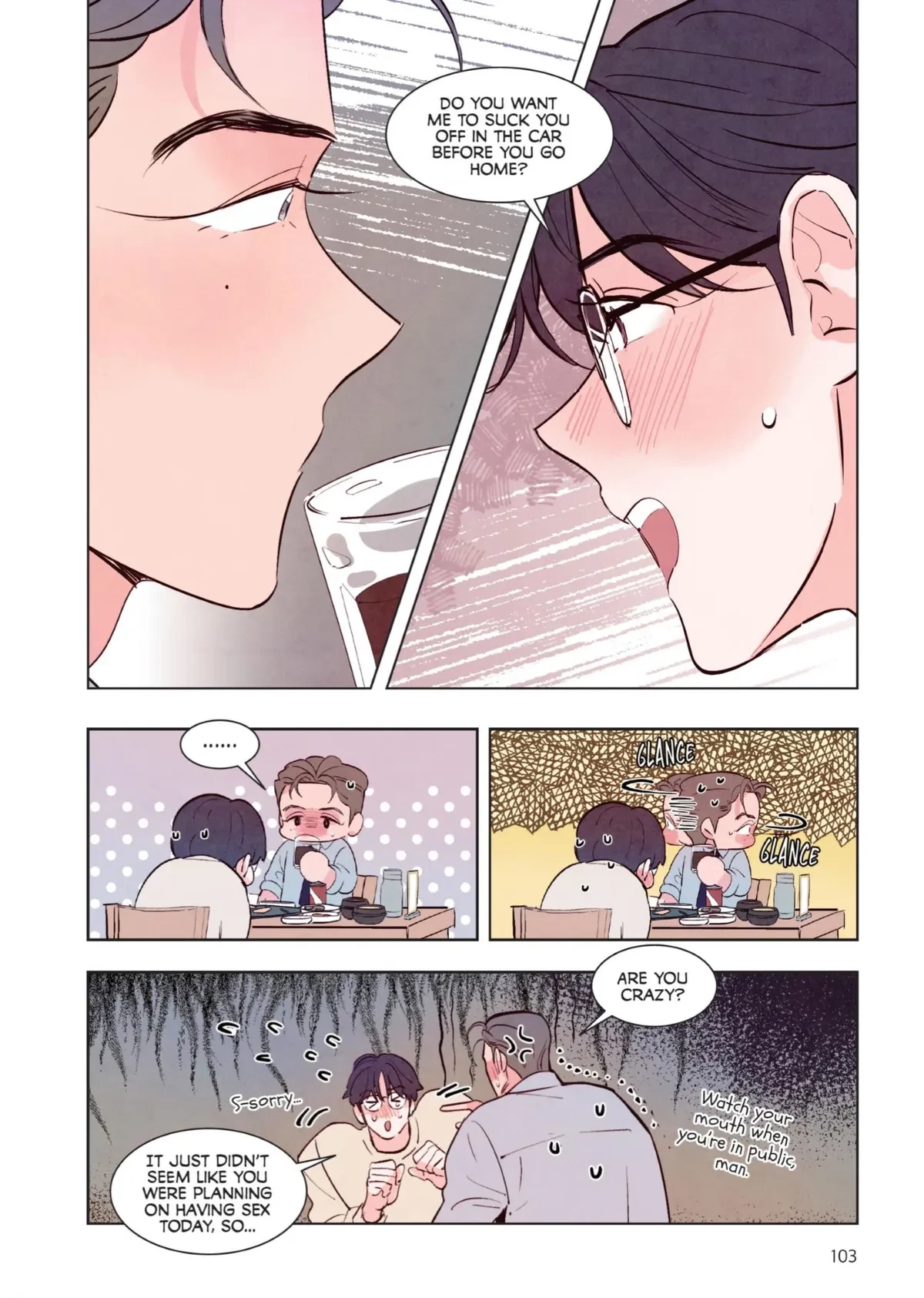 Vol.2  Chapter 5-9, page 103