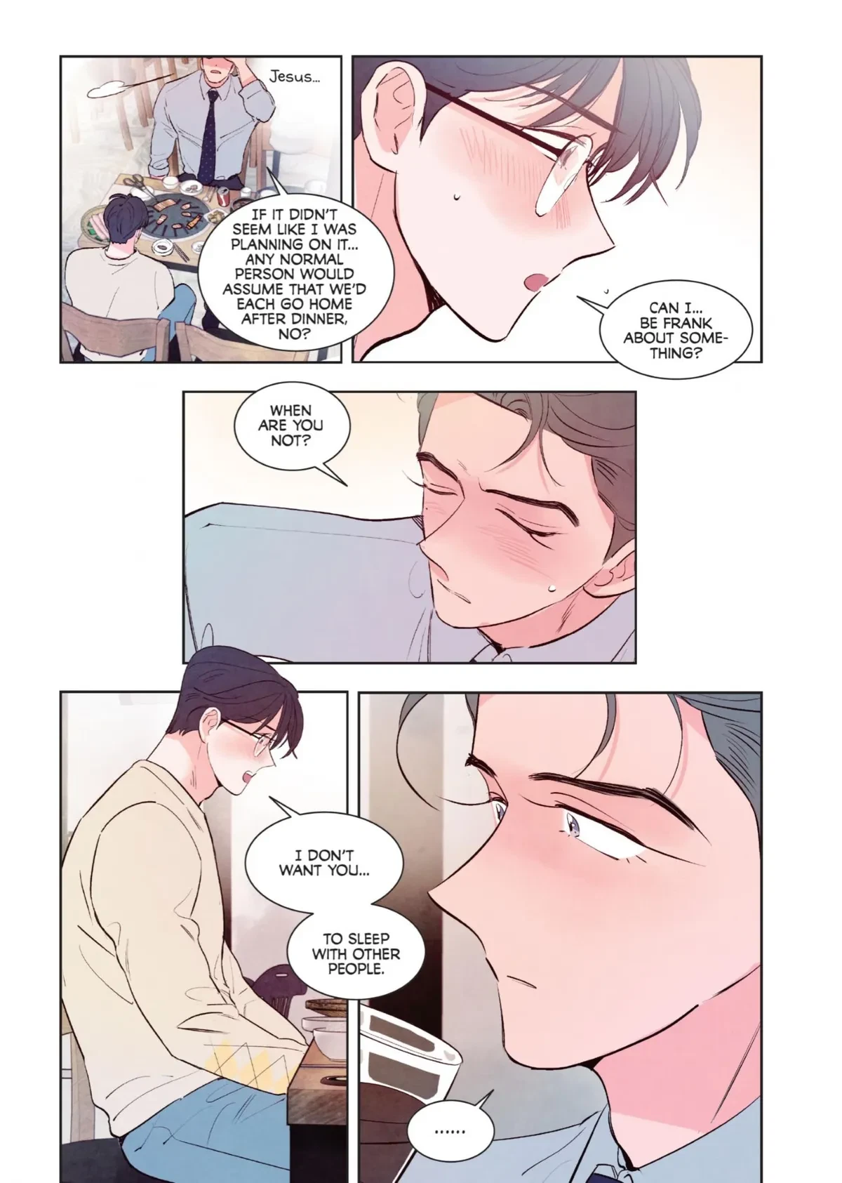 Vol.2  Chapter 5-9, page 104
