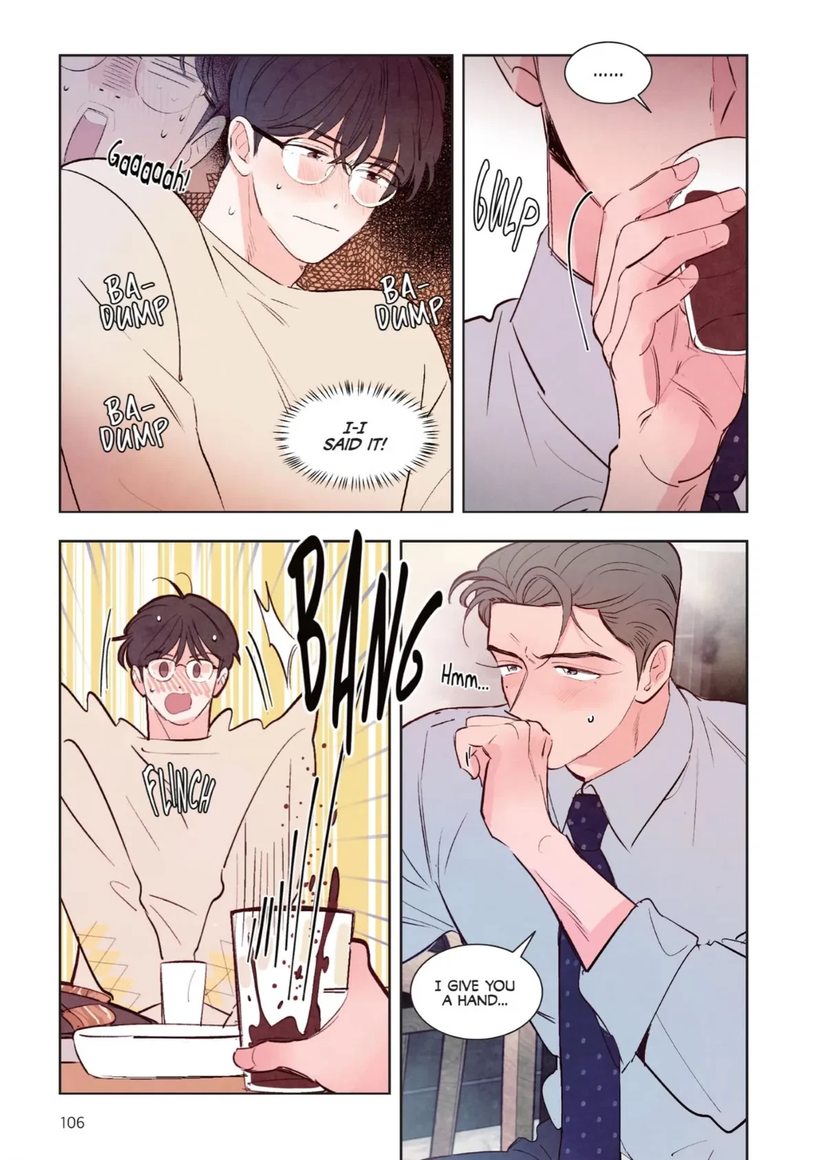 Vol.2  Chapter 5-9, page 106