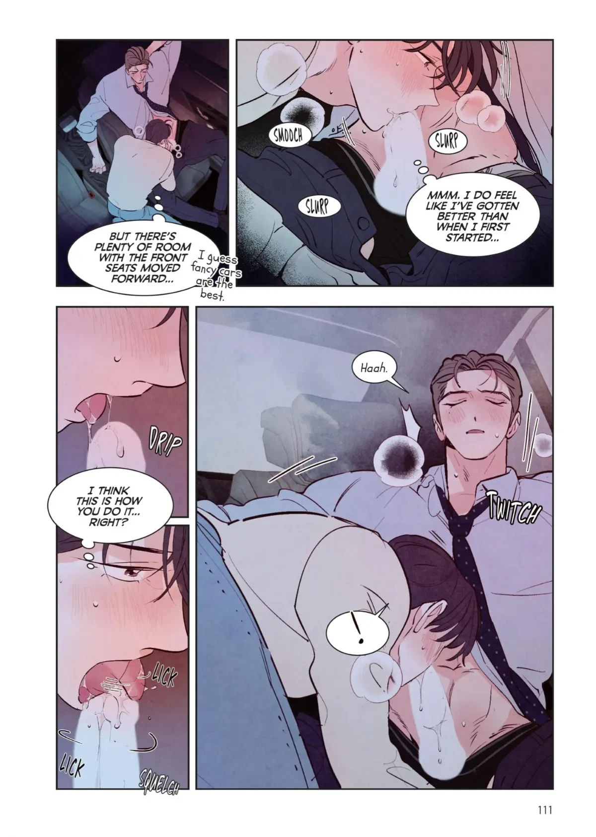 Vol.2  Chapter 5-9, page 111
