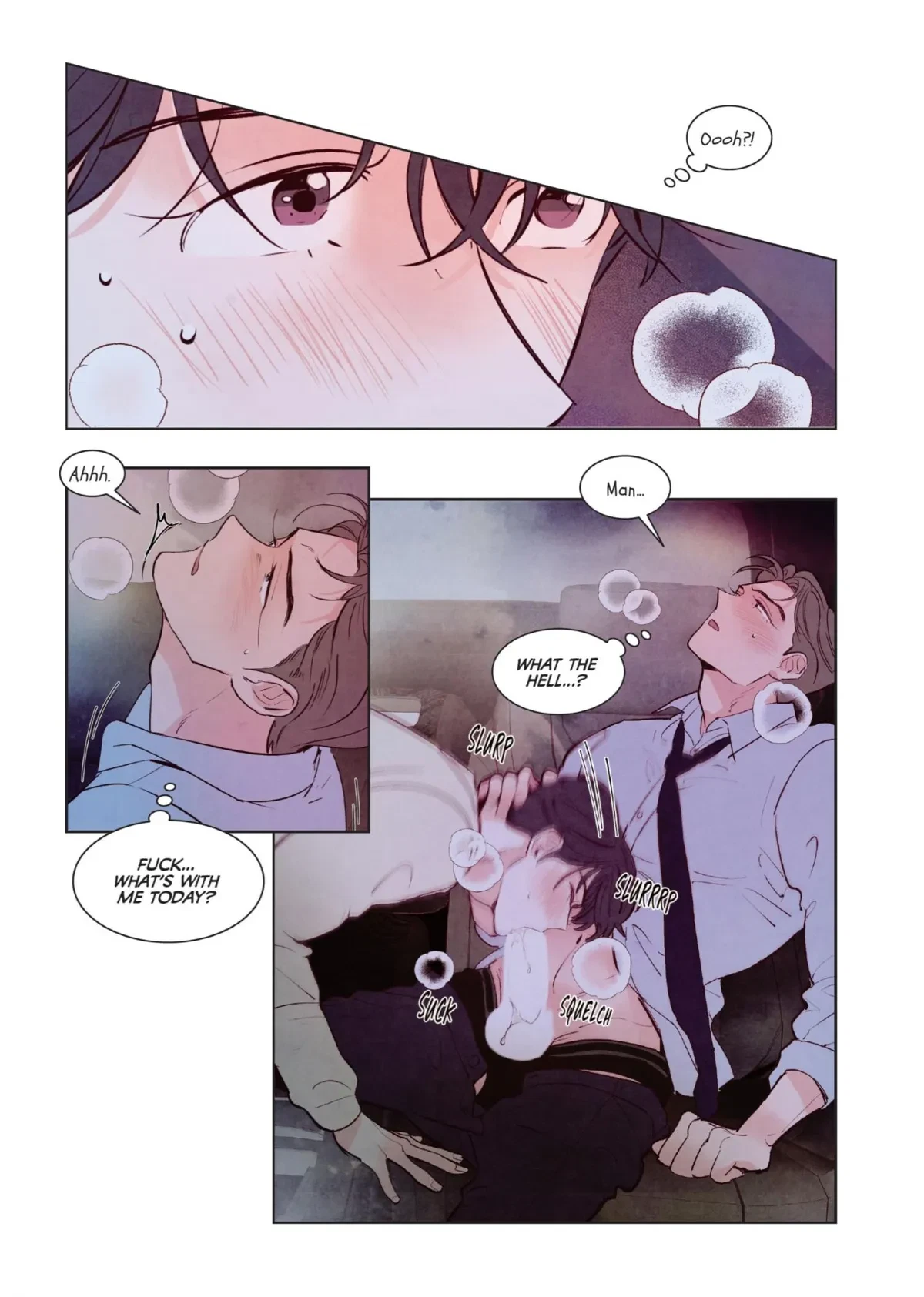 Vol.2  Chapter 5-9, page 112