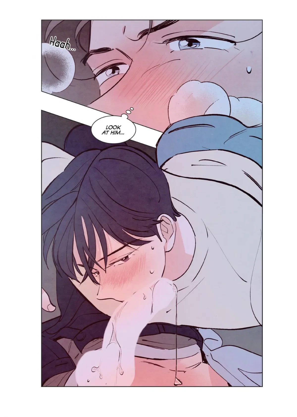 Vol.2  Chapter 5-9, page 113