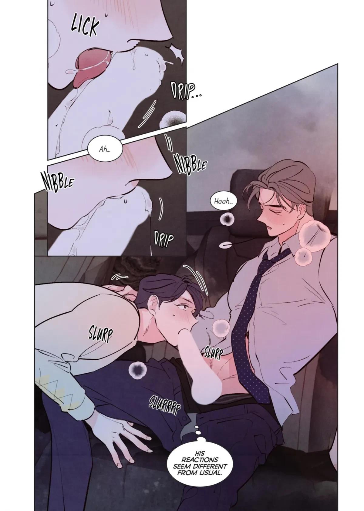 Vol.2  Chapter 5-9, page 115