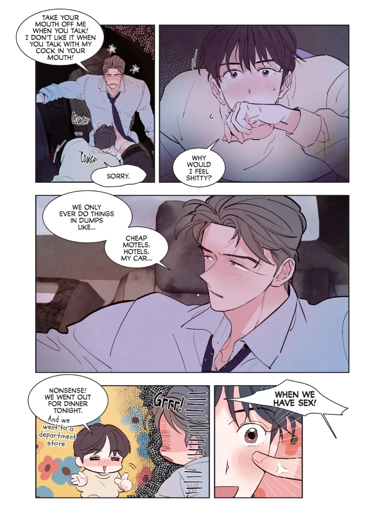Vol.2  Chapter 5-9, page 117