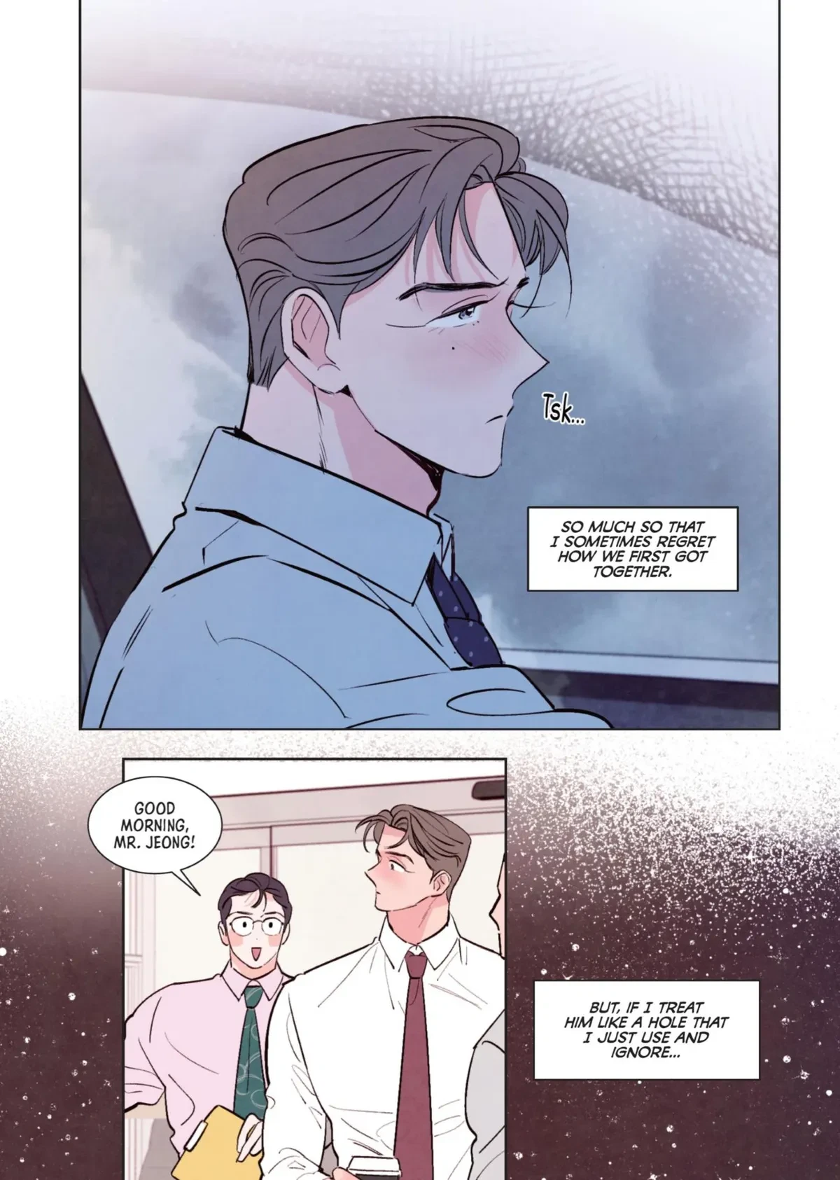 Vol.2  Chapter 5-9, page 123
