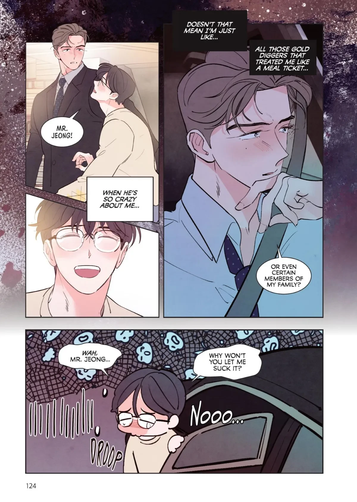 Vol.2  Chapter 5-9, page 124