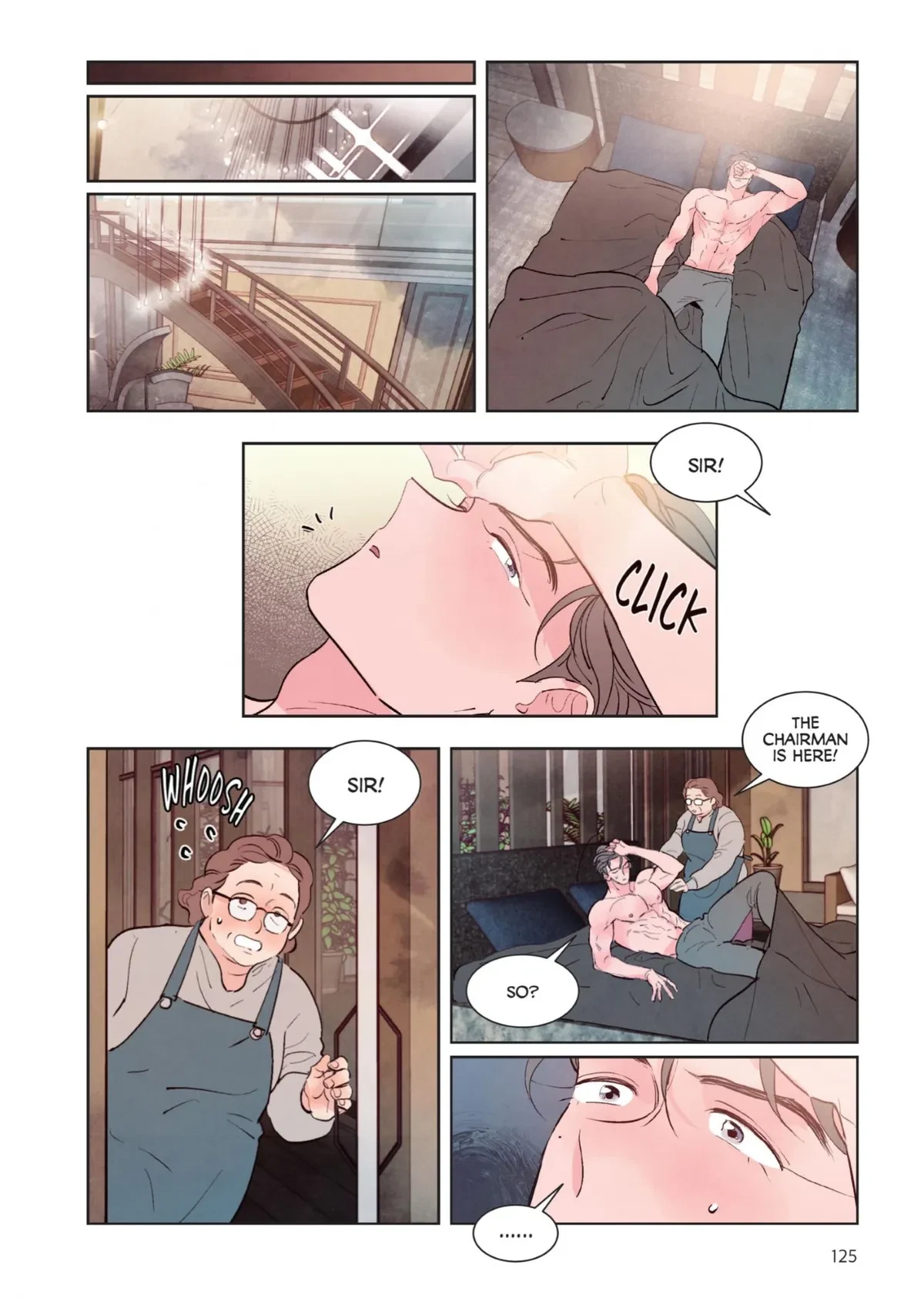 Vol.2  Chapter 5-9, page 125
