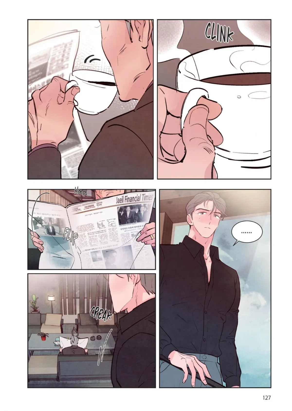 Vol.2  Chapter 5-9, page 127