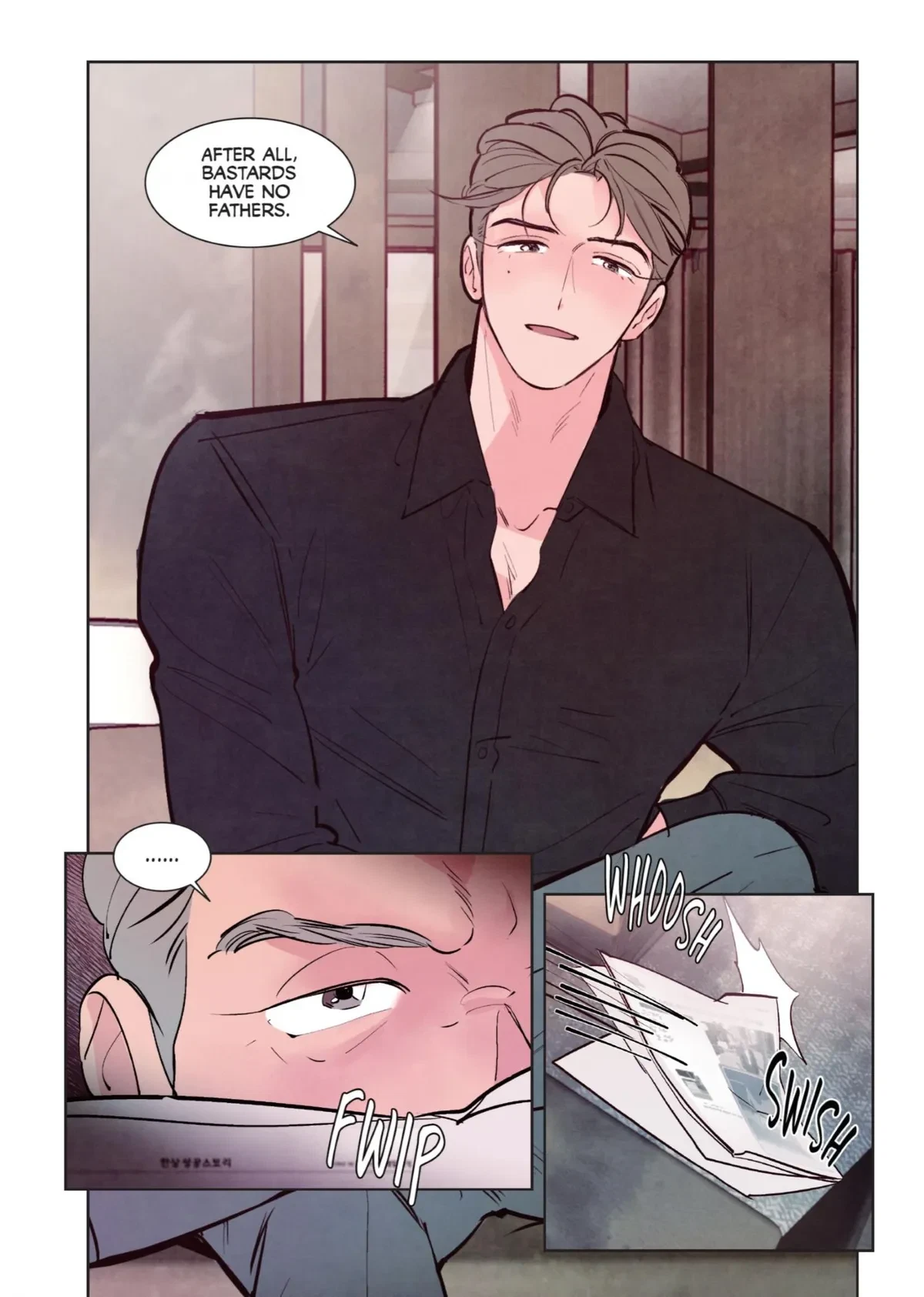 Vol.2  Chapter 5-9, page 129