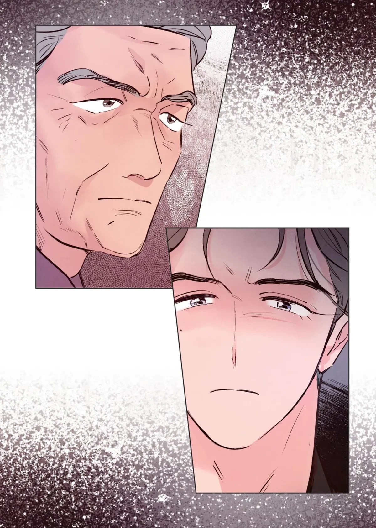 Vol.2  Chapter 5-9, page 131