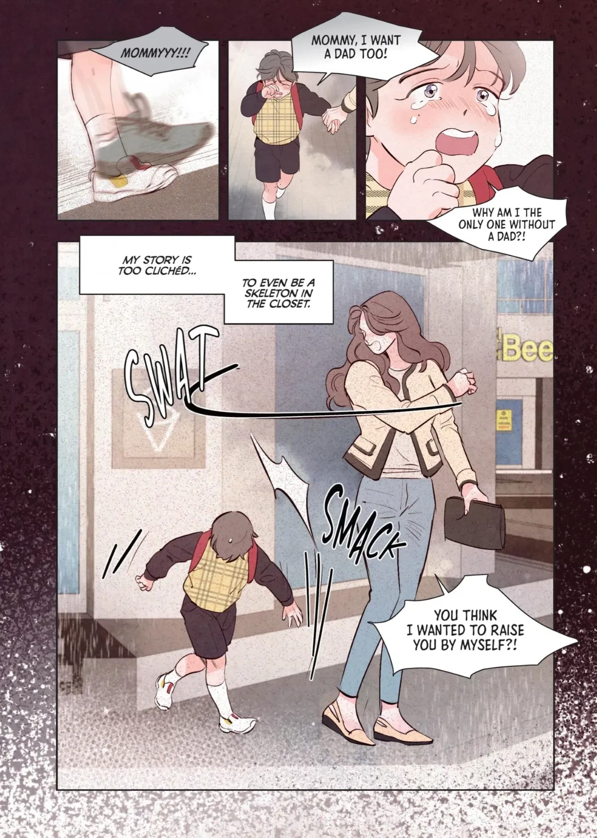 Vol.2  Chapter 5-9, page 139