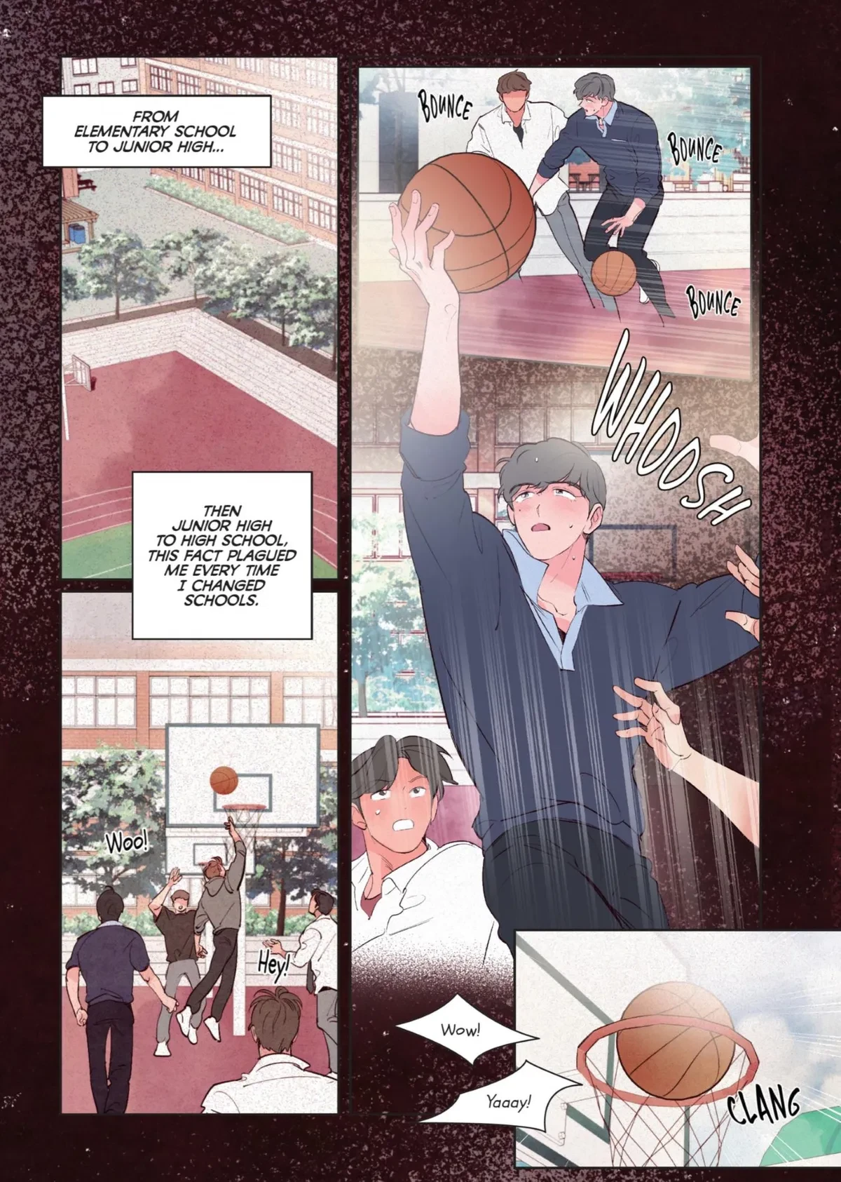 Vol.2  Chapter 5-9, page 142