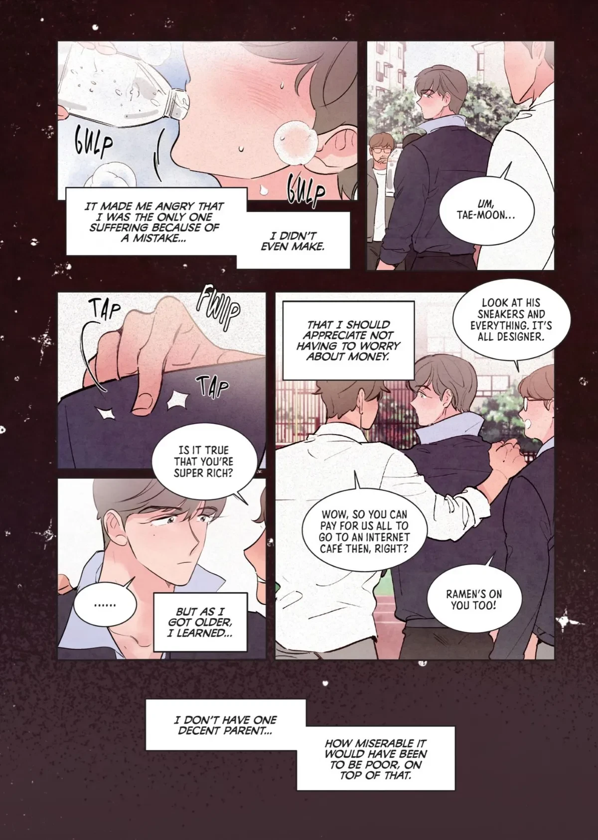 Vol.2  Chapter 5-9, page 143