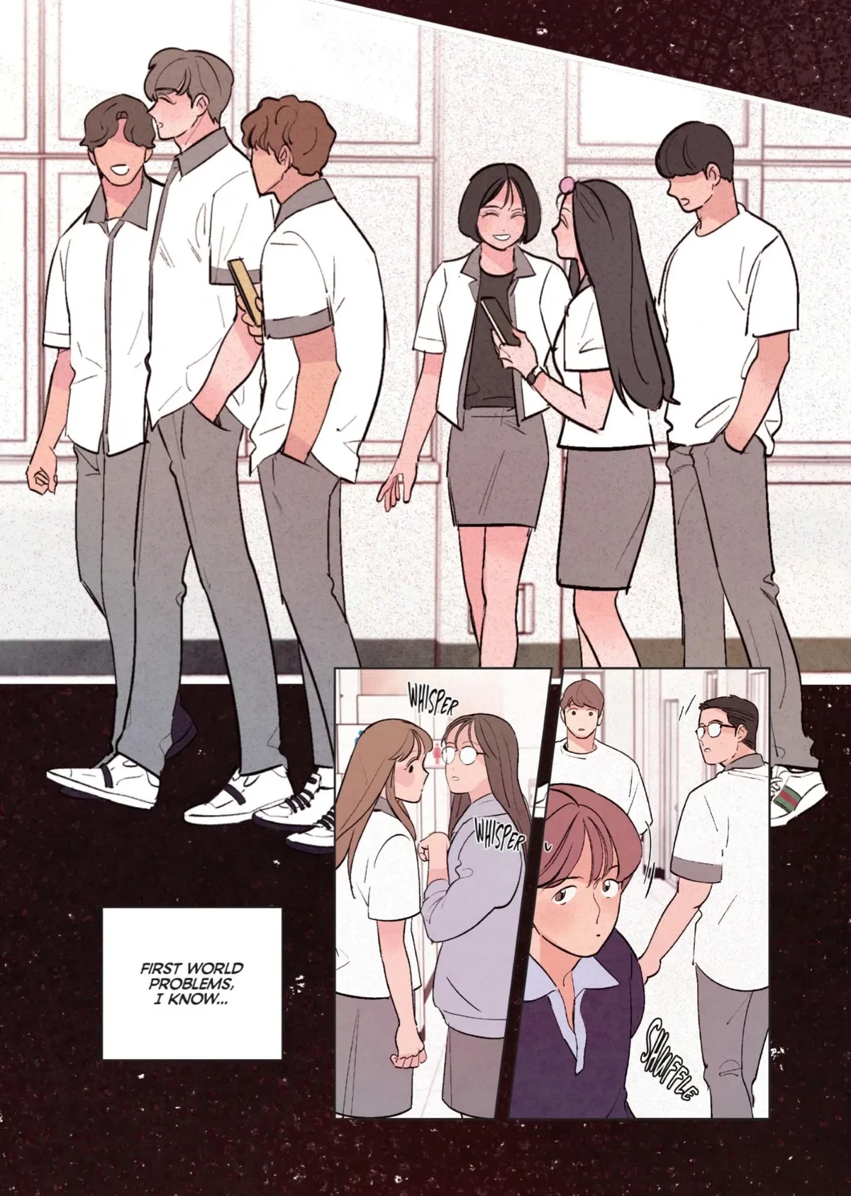 Vol.2  Chapter 5-9, page 144