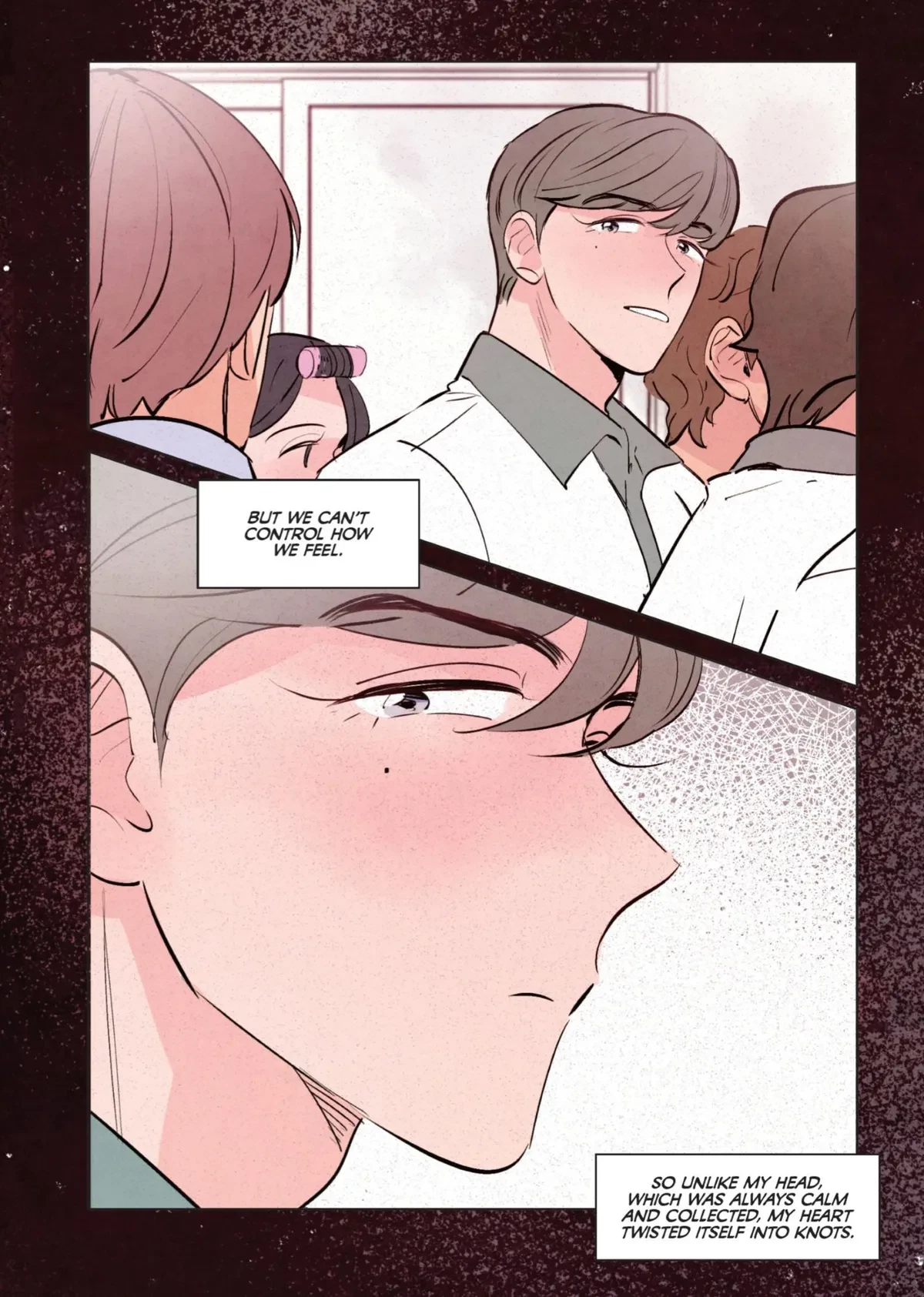 Vol.2  Chapter 5-9, page 145