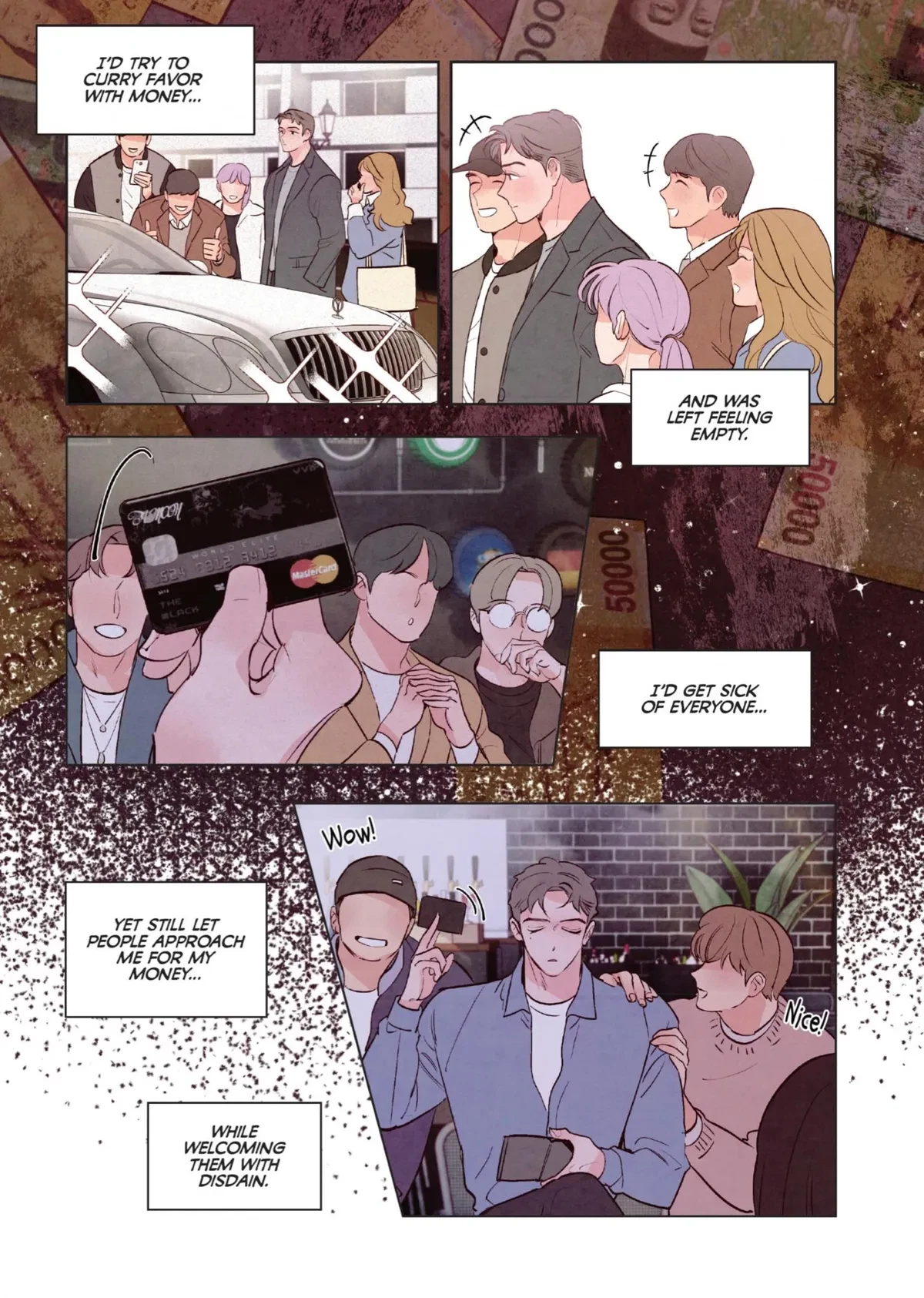 Vol.2  Chapter 5-9, page 146