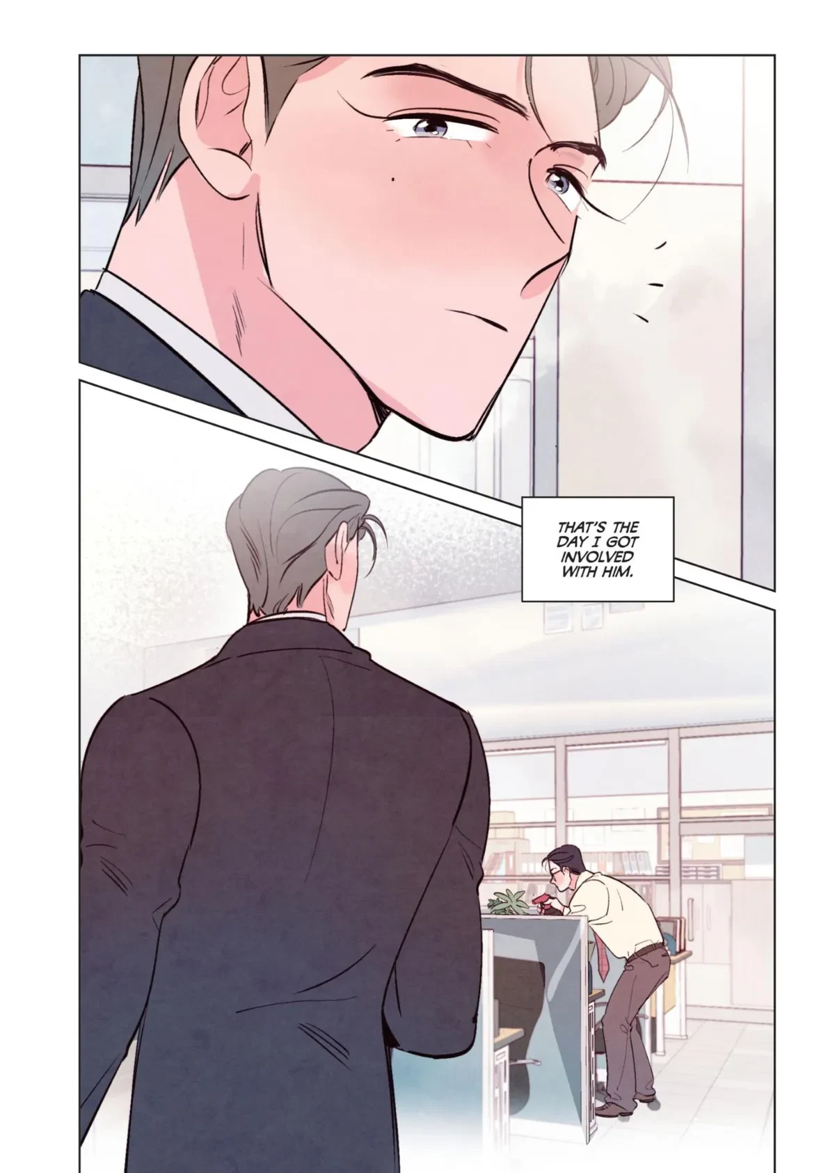 Vol.2  Chapter 5-9, page 149