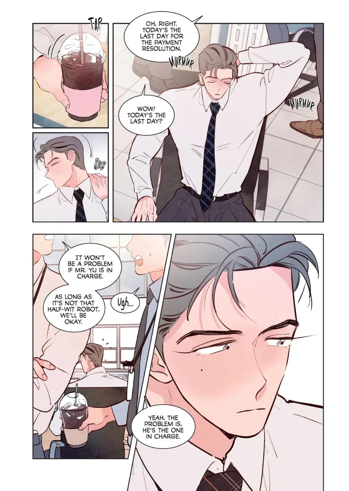 Vol.2  Chapter 5-9, page 151