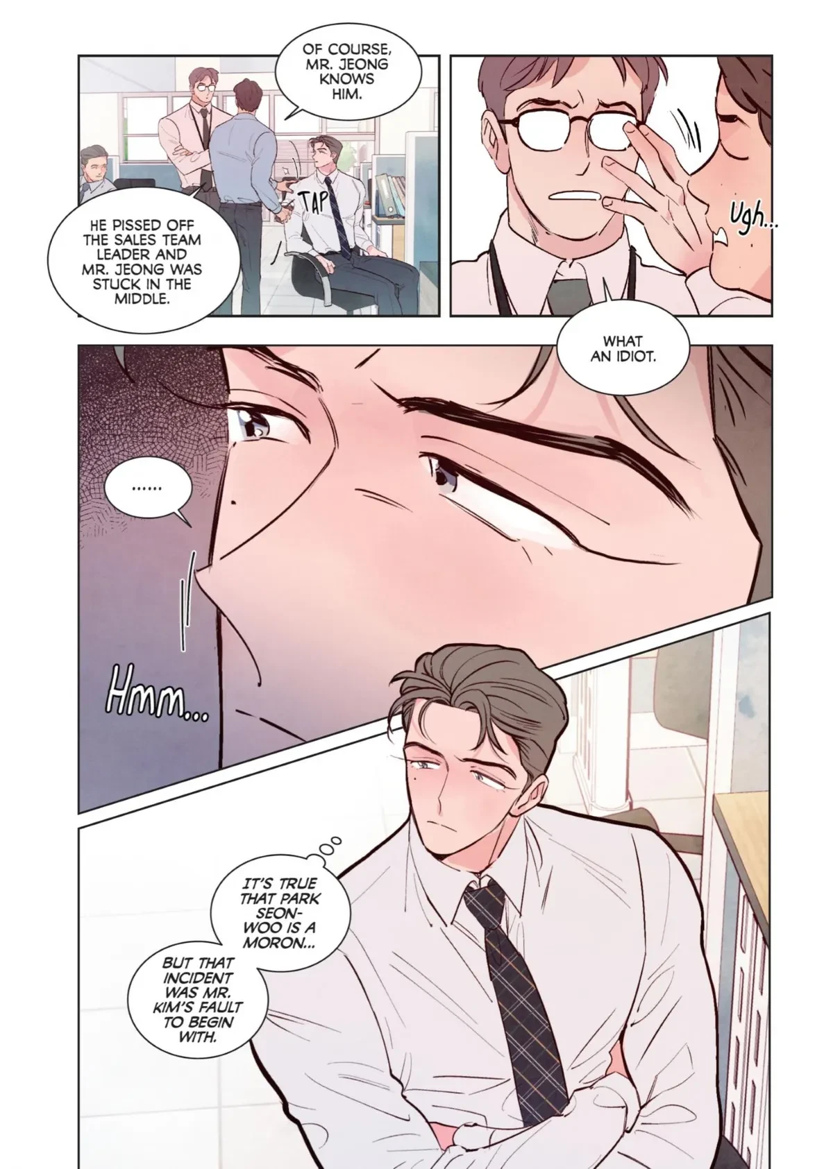Vol.2  Chapter 5-9, page 153