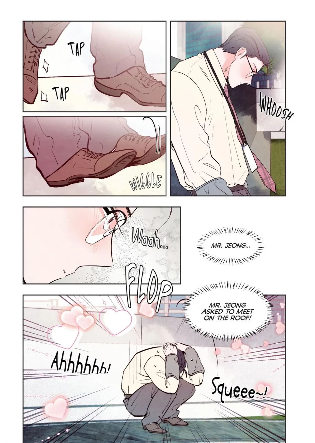 Vol.2  Chapter 5-9, page 156