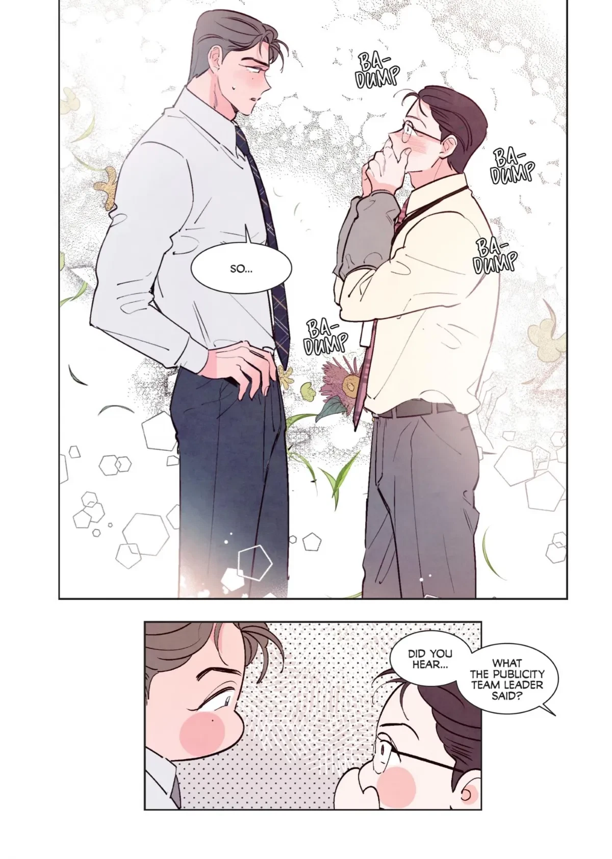 Vol.2  Chapter 5-9, page 161
