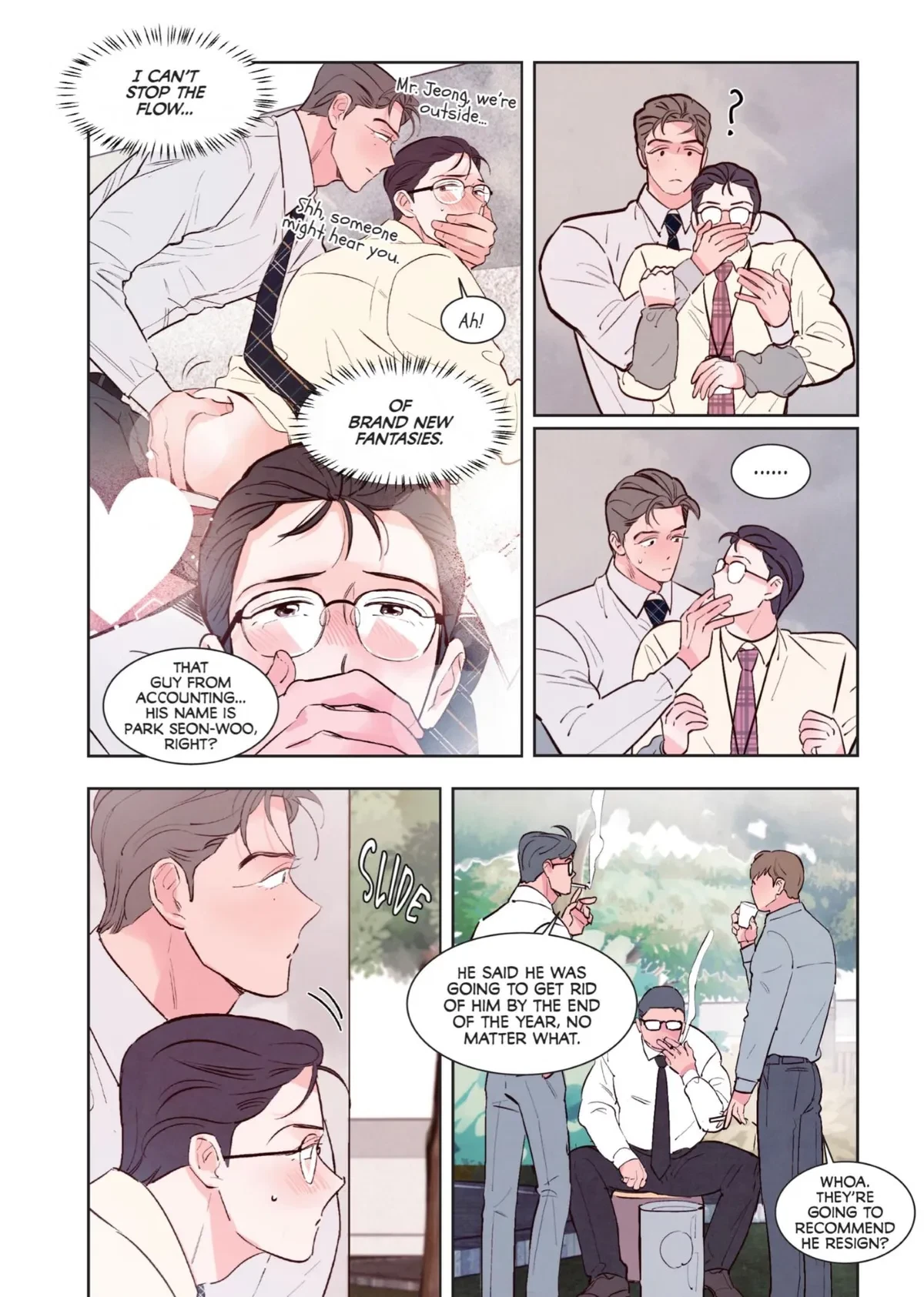 Vol.2  Chapter 5-9, page 163