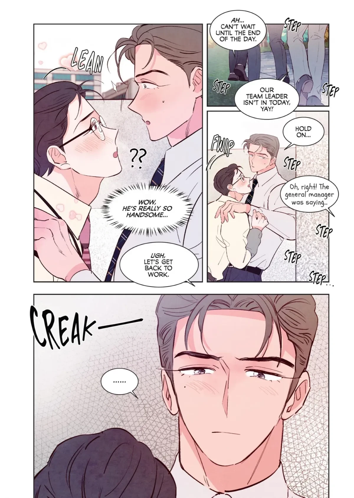 Vol.2  Chapter 5-9, page 169