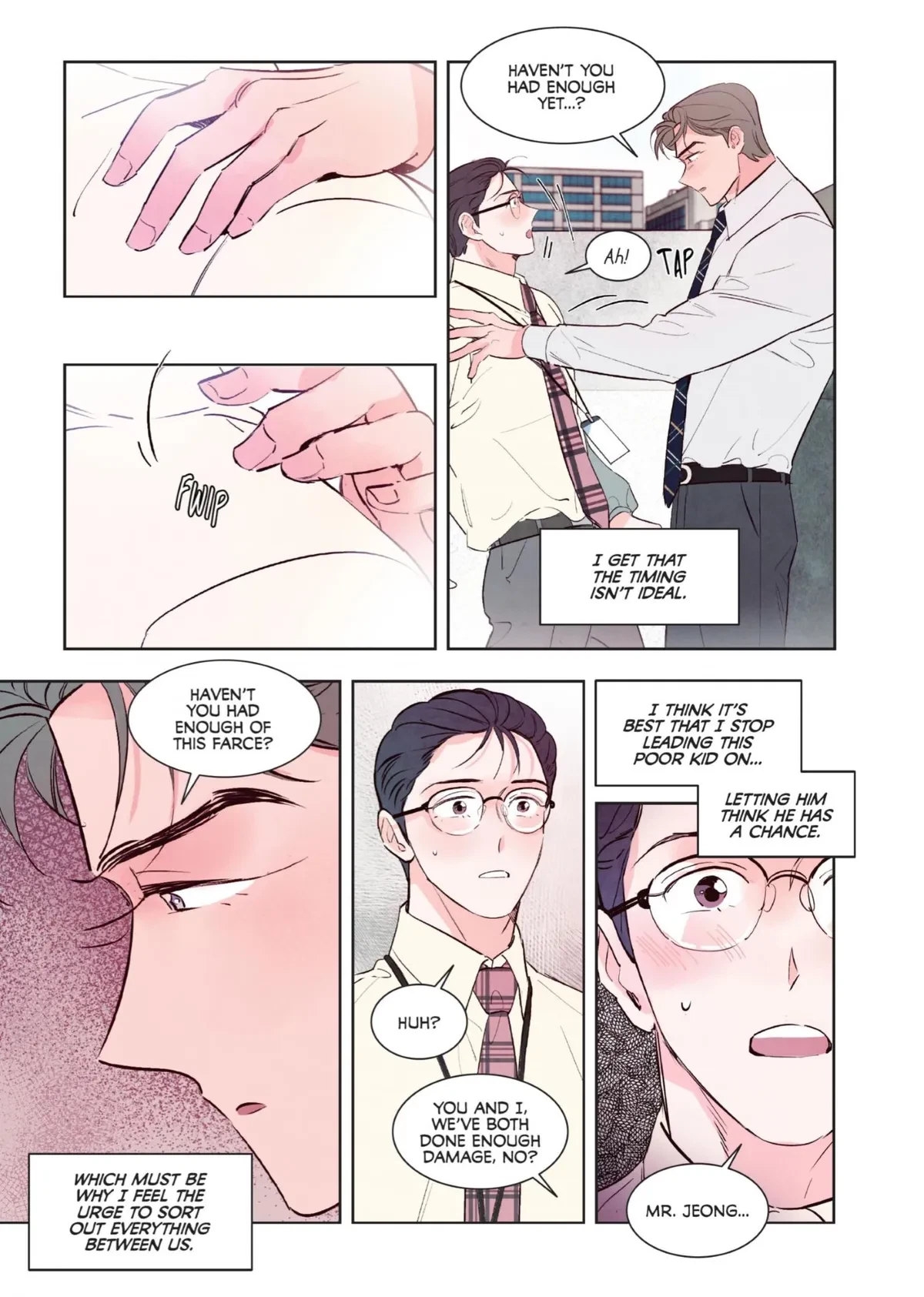 Vol.2  Chapter 5-9, page 170